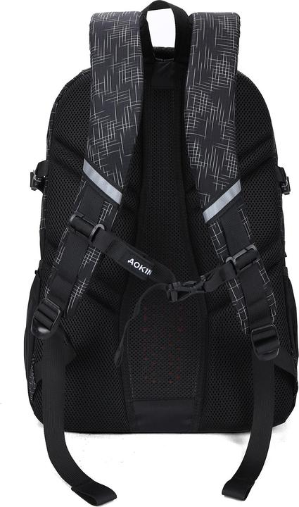 Image du produit Aoking Sac à dos (6.14 l)