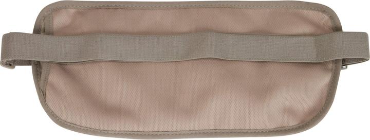Actual product image Eagle Creek RFID Blocker Money Belt DLX (Document & Wallet)