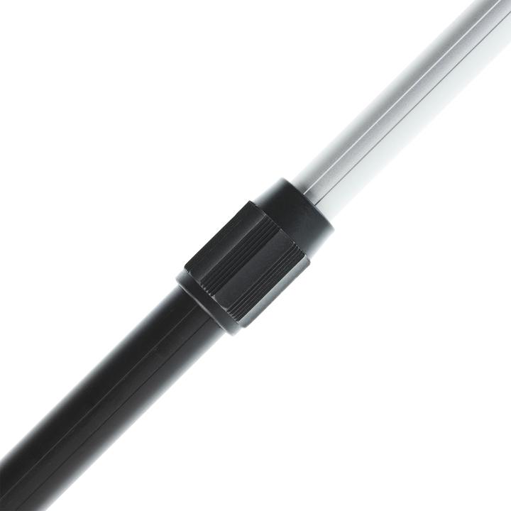 Image du produit Caperlan PRF 4X4 120