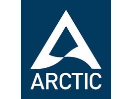 Actual product image Arctic Freezer 8A (136 mm)