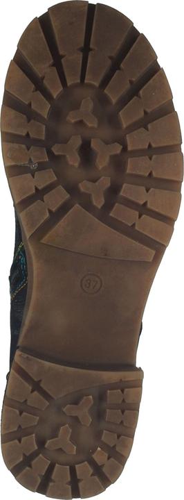Immagine prodotto Laura Vita Stiefel (38)
