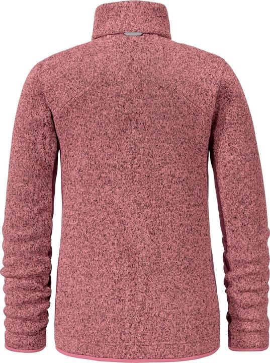 Produktbild Schöffel Zip In Fleece Oberau (M)