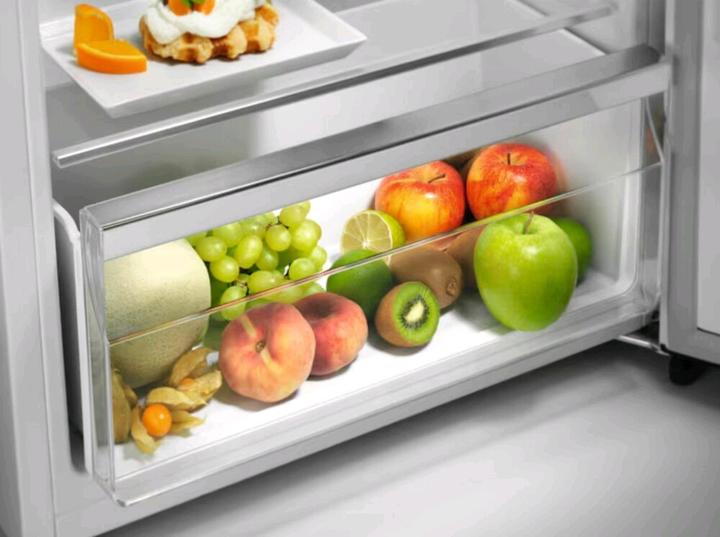 Immagine prodotto Electrolux LTB1AE24U0 (209 l)