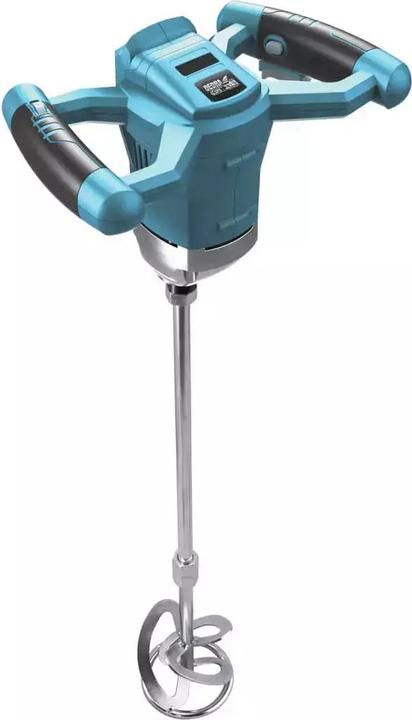Produktbild Dedra DED7054 18 V faucet