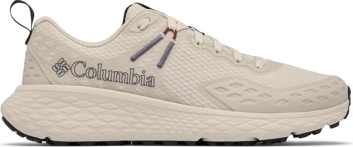 Image du produit Columbia Chaussure de Randonnée Konos™ TRS Homme (40.5)