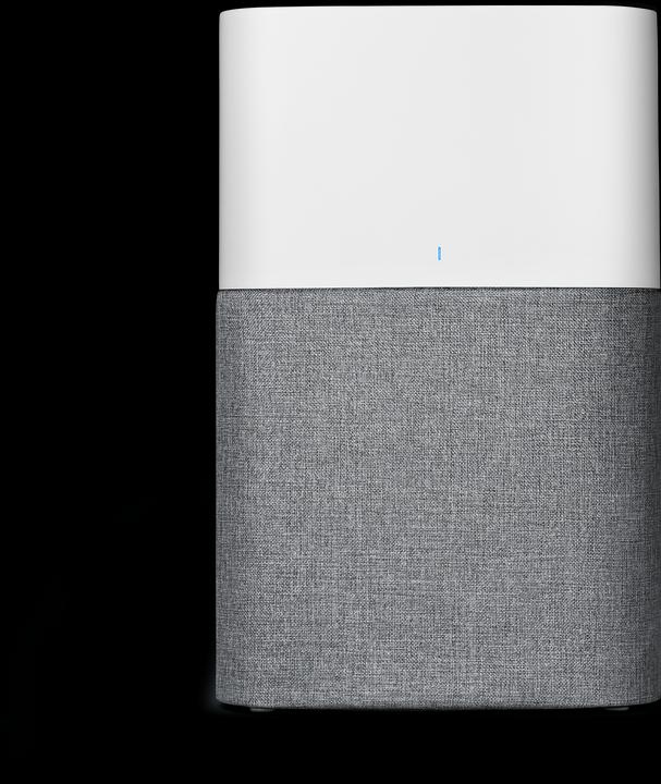 Produktbild Blueair 3610 (51 m²)