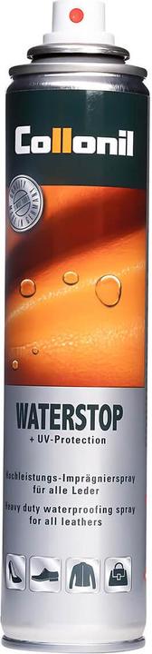 Image du produit Collonil Waterstop (1 x, 400 ml)