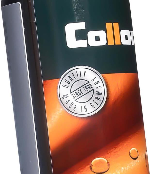 Image du produit Collonil Waterstop (1 x, 400 ml)