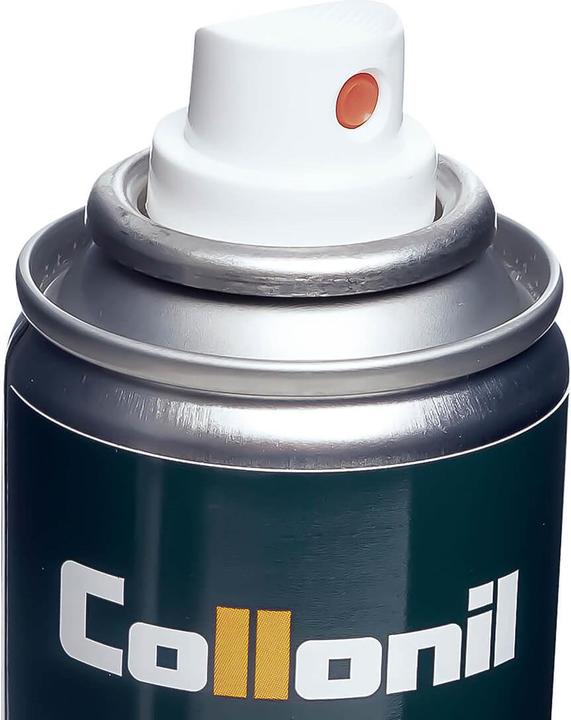 Image du produit Collonil Waterstop (1 x, 400 ml)