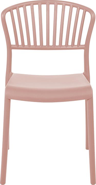 Actual product image Beliani Gela