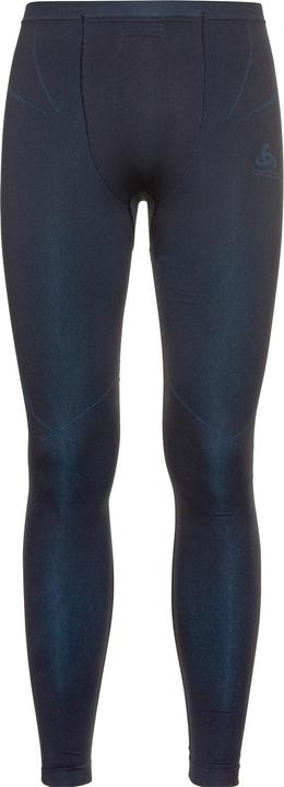 dark sapphire - blue jewel