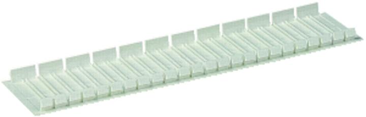 ABB 12 Trennplatten