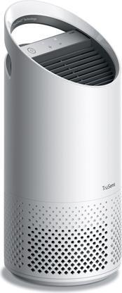 Actual product image Leitz Activated carbon filter TruSens 2415128 animal, HEPA (1 x)