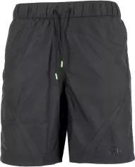 Puma hort mapf1 ii (S)