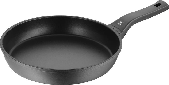 Actual product image WMF PermaDur Premium (28 cm, Frying pan, Cast aluminium)
