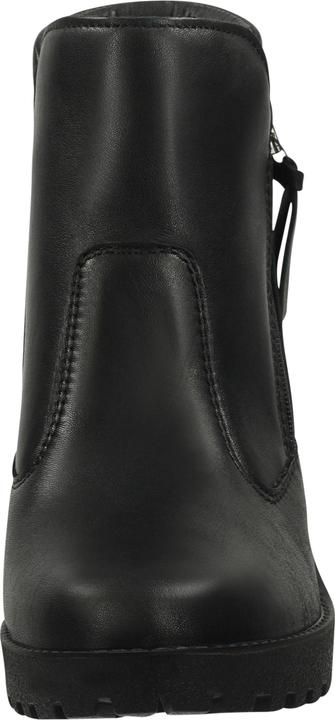 Image du produit Igi&co Stiefelette (37)