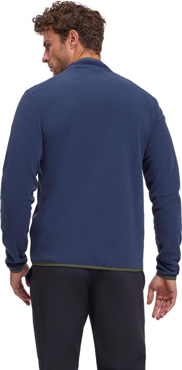 Produktbild Falke Herren Trekking (M)