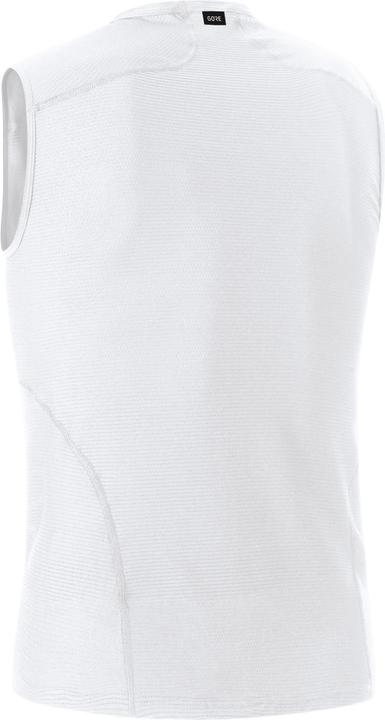Immagine prodotto Gore Wear M Base Layer M - Camicia senza maniche (XXL)