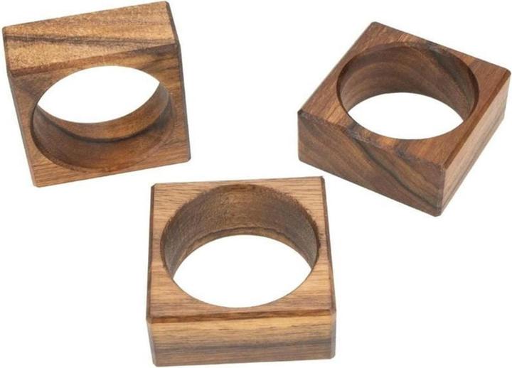 La Mia! Napkin holder (1 x)