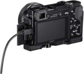 Image du produit Sony Lcs-Ebe (Étui pour appareil photo, 9.58 l)