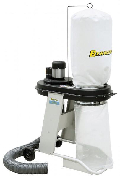 Produktbild Bernardo Cantina Bernardo - Absauganlage DC200 E - 230 V (Absauganlage)