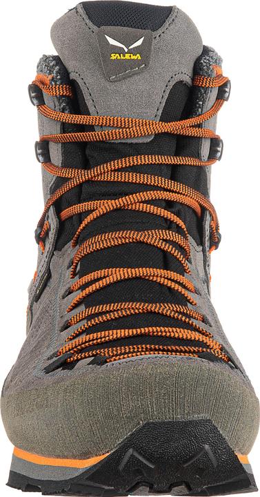 Produktbild Salewa MTN Trainer 2 Winter GTX Schuhe (47)