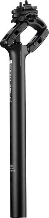 Produktbild Kind Shock Cantrell Sattelstütze 30.9 / 400mm (30.90 mm)