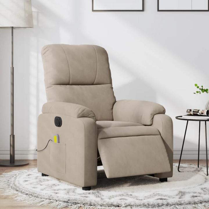 Image du produit VidaXL Jae