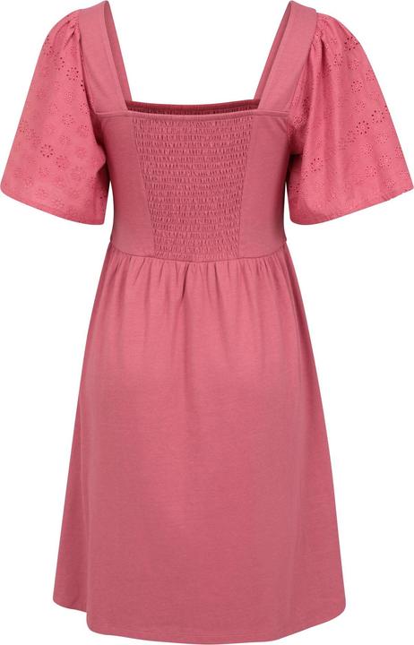 Produktbild Mountain Warehouse Verona Kleid BroderieÄrmel (42)