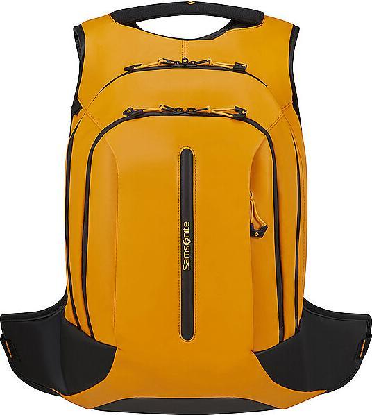 Produktbild Samsonite Rucksack ECODIVER M