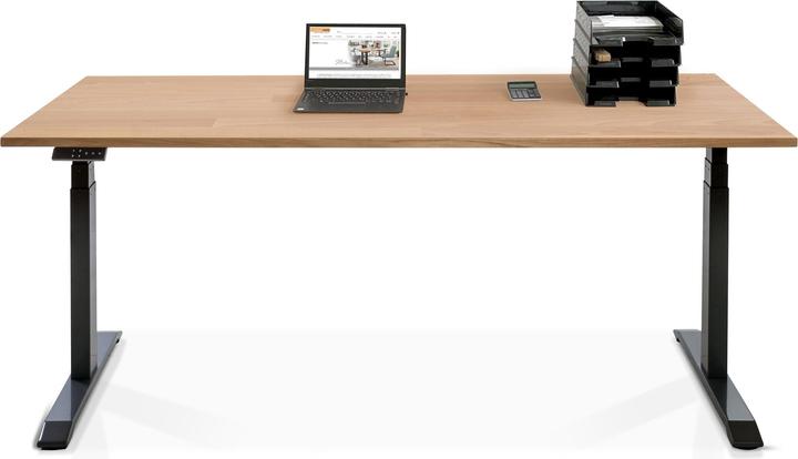 Produktbild Möbel-Eins Office