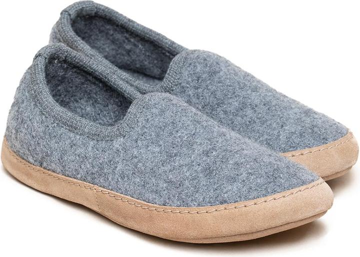 Actual product image Gottstein Cheyenne slipper (39)