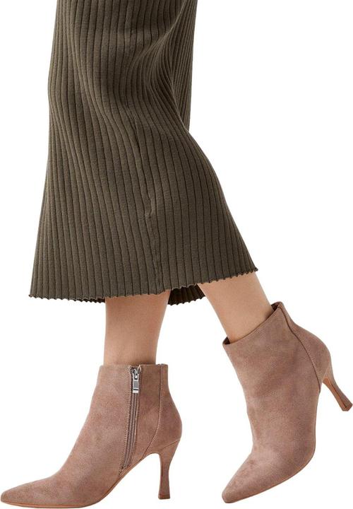 Produktbild Principles Stiefeletten Ophelia (42)