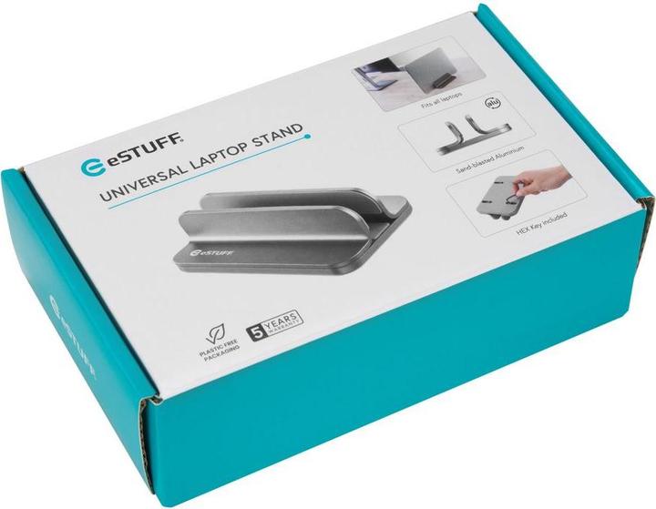 Actual product image Gearlab Universal