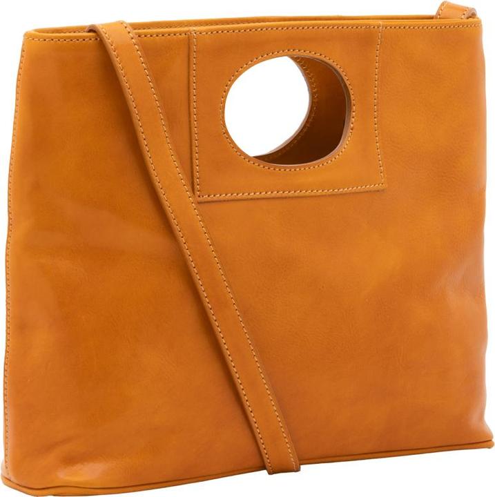 Image du produit Fratelli 5563