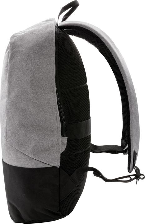 Image du produit Xd Collection - Sac à dos (20 l)