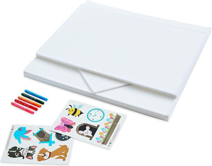 Produktbild ImagiNew Playhome Imagine