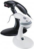 Produktbild Honeywell Voyager 9540 (1D-Barcodes)