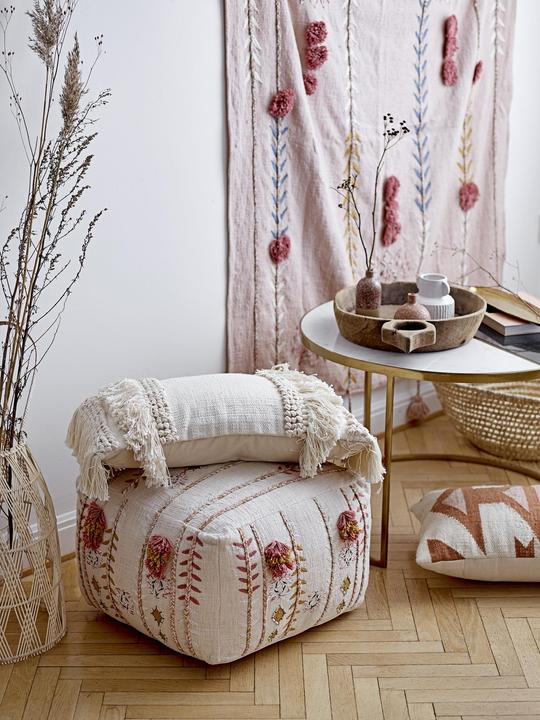 Image du produit Bloomingville Dumbo (1 x)