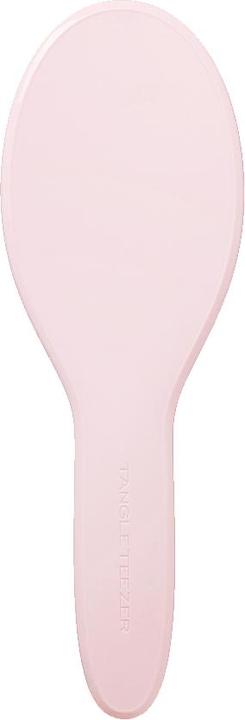 Produktbild Tangle Teezer The Ultimate Styler