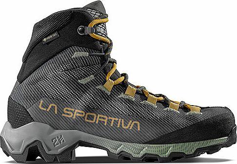 Immagine prodotto La Sportiva Aequilibrium Hike Woman GTX - Trekkingschuhe - Damen (39)