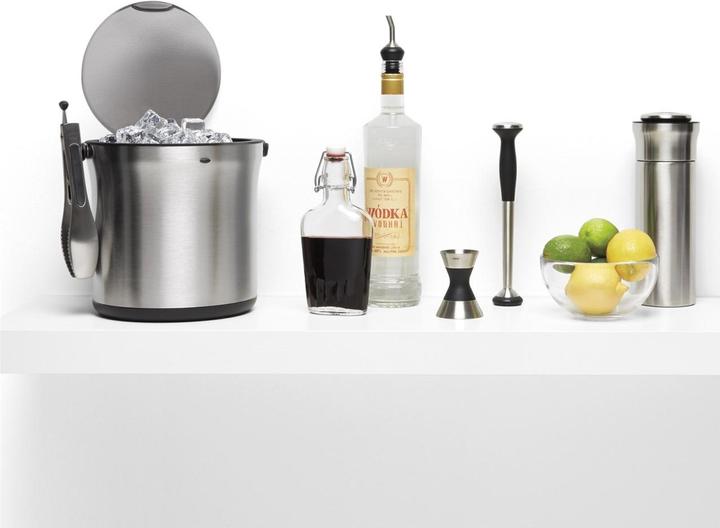 Produktbild OXO Shot Pourer (Dosierer + Ausgiesser)