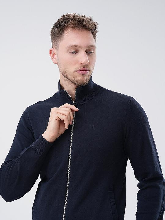Image du produit Armani Exchange Cardigan (S)
