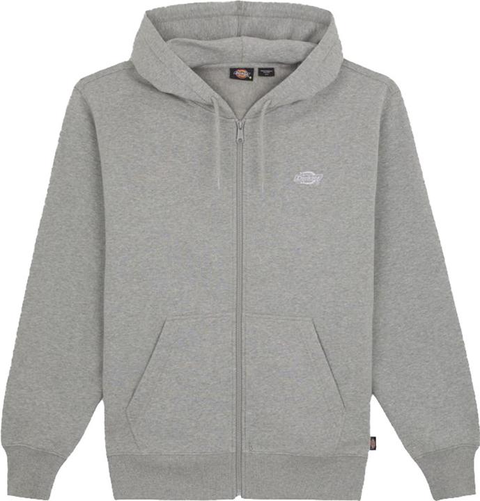 Dickies Summerdale Zip Through