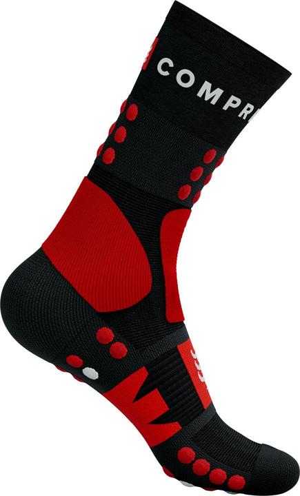 Immagine prodotto Compressport Calzini da trekking (41)