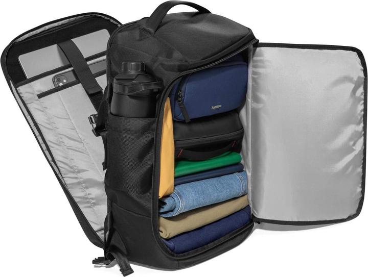 Produktbild tomtoc Navigator-T67 (38 l)