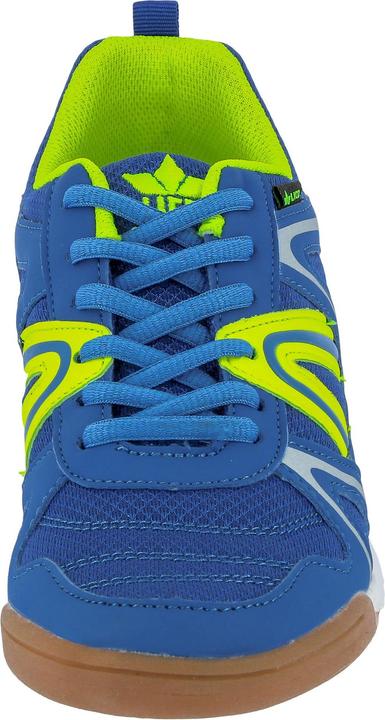 Produktbild Lico Schnürschuhe (41)