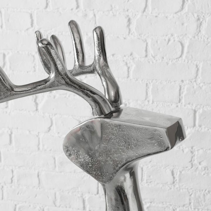 Actual product image Boltze Home Leonori