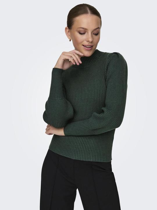 Immagine prodotto Only Maglione a collo alto (XS)