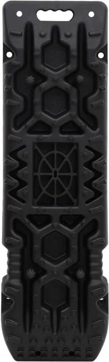 Actual product image VidaXL Vasanta